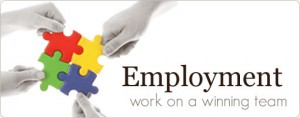 EmploymentOpportunities001