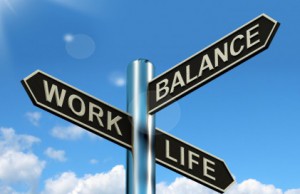 o-WORK-LIFE-BALANCE-facebook-421x272