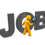 job-search-in india