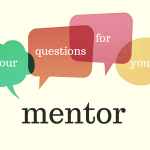 job search website-mentor