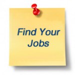 Find-Jobs