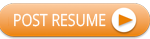 Post_Resume1