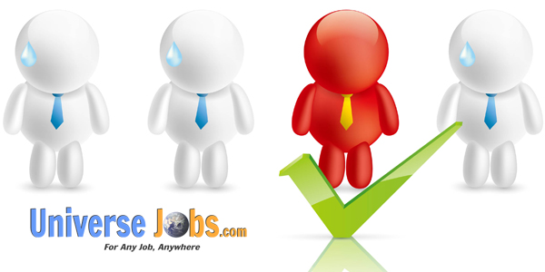 Employment-Agencies-are-Excellent-Job-Search-Resources
