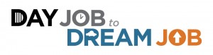 dream-jobs