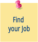 find-your-job