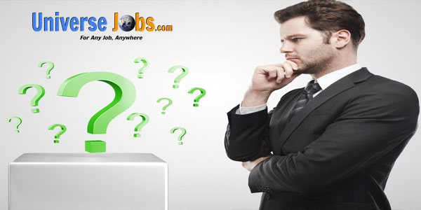 Improve Your Talent Attraction Strategy Improve Your Talent Attraction Strategy