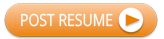 Post_Resume1