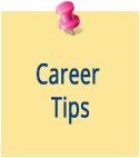 career-tips