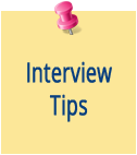 interview-tips