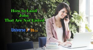 How-to-Land-Jobs-That-Are-Not-Listed