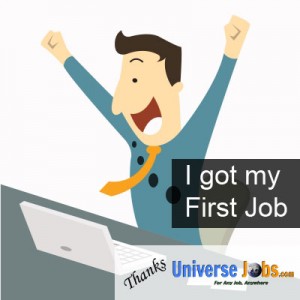 Thanks-Universe-Jobs