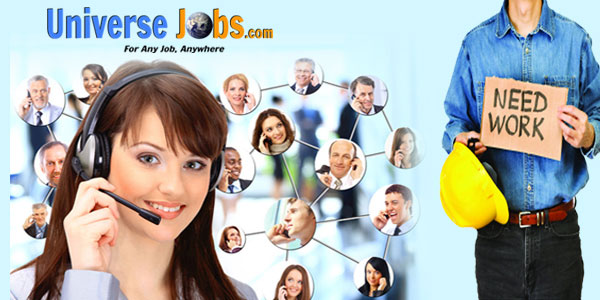 BOOST-YOUR-CHANCES-AT-FINDING-A-JOB-BY-BUILDING-AN-AUDIENCE-FOR-YOUR-WORK