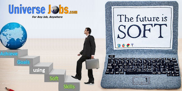 WHY-SOFT-SKILLS-ARE-MORE-IMPORTANT