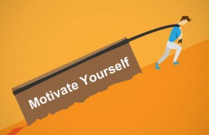 motivate-yourself