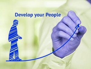 Develop-Your-People