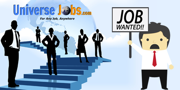 Do-You-Want-a-Job-or-a-Career