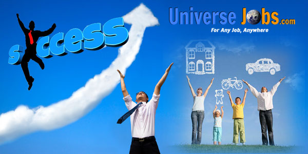 HOW-TO-VISUALIZE-SUCCESS-----SUCCESSFULLY