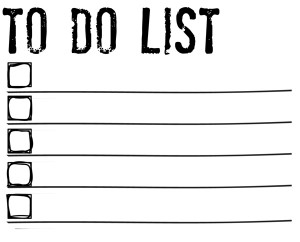 Keep-Score-With-Your--To-Do-List