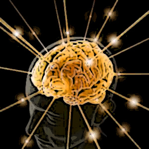Mental Energy