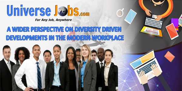 A-Wider-Perspective-on-Diversity-Driven-Developments-in-the-Modern-Workplace