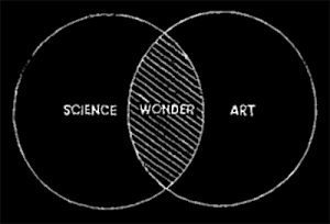 Art & Science