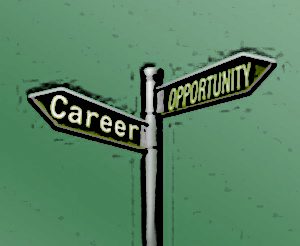 Career-vs-opportunity