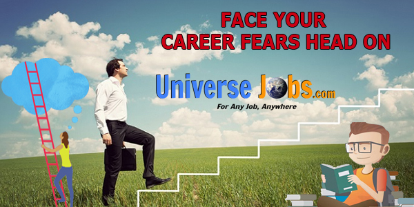 Face-Your-Career-Fears-Head-On