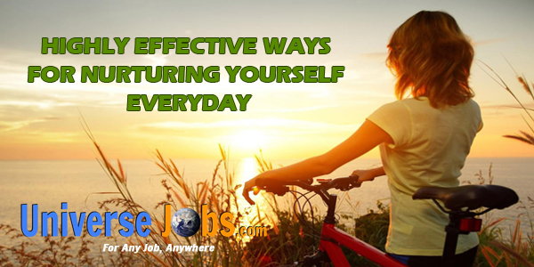 HIGHLY-EFFECTIVE-WAYS-FOR-NURTURING-YOURSELF-EVERYDAY