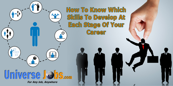 How-To-Know-Which-Skills-To-Develop-At-Each-Stage-Of-Your-Career