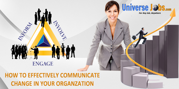 How-to-Effectively-Communicate-Change-in-Your-Organization