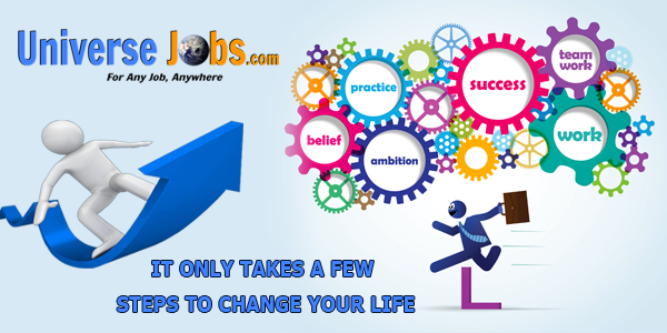 It-Only-Takes-a-Few-Steps-to-Change-Your-Life