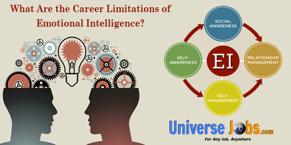 What-Are-the-Career-Limitations-of-Emotional-Intelligence