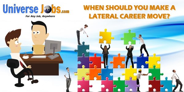 When-Should-You-Make-a-Lateral-Career-Move