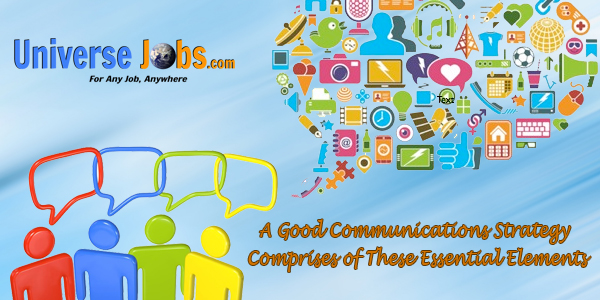 A-Good-Communications-Strategy-Comprises-of-These-Essential-Elements