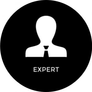 Career Expert