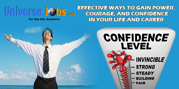 Effective-Ways-to-Gain-Power,-Courage,-and-Confidence-in-Your-Life-and-Career