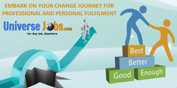 Embark-on-Your-Change-Journey-for-Professional-and-Personal-Fulfilment