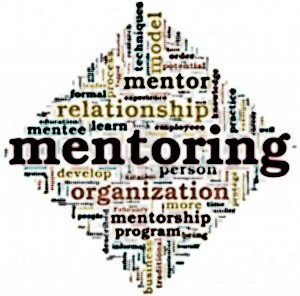 Enhance Your Mentoring Skills