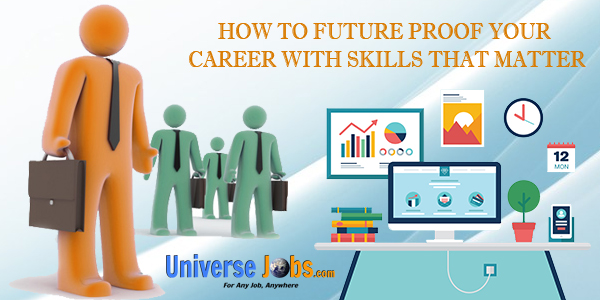 How-to-Future-Proof-Your-Career-with-Skills-That-Matter