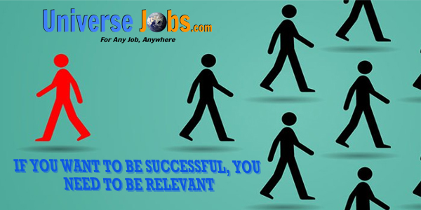 If-You-Want-to-Be-Successful,-You-Need-to-Be-Relevant
