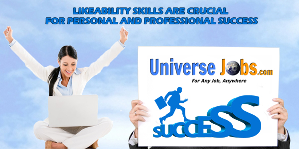 Likeability-Skills-are-Crucial-for-Personal-and-Professional-Success