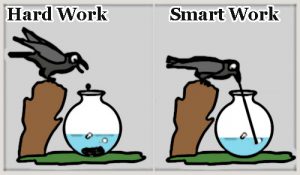 Smart-Work