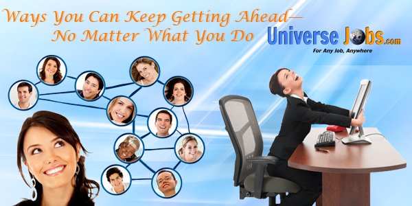 Ways-You-Can-Keep-Getting-Ahead-No-Matter-What-You-Do