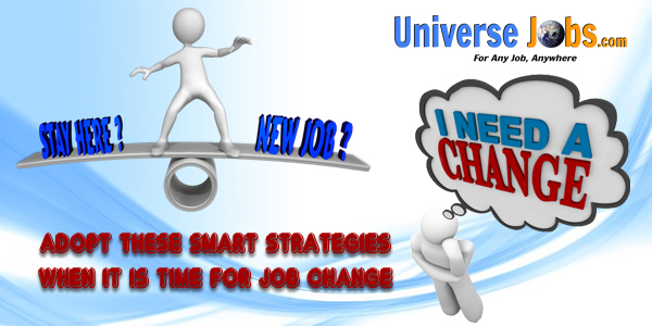 Adopt-These-Smart-Strategies-When-it-Is-Time-for-Job-Change