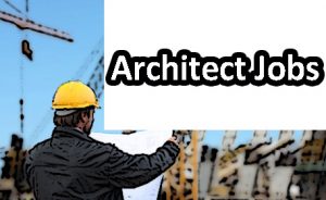 Architect Jobs