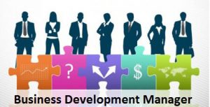 Business-Development-Manager-Jobs