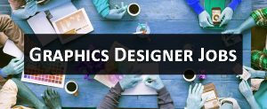 Graphics-Designer-Jobs