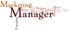 Marketing Manager Jobs