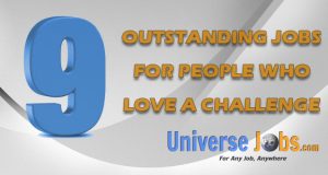 9-Outstanding-Jobs-for-People-Who-Love-a-Challenge