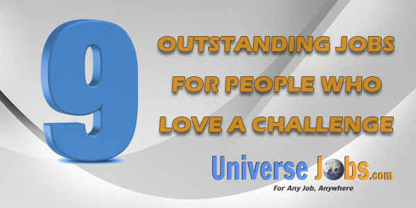 9-Outstanding-Jobs-for-People-Who-Love-a-Challenge